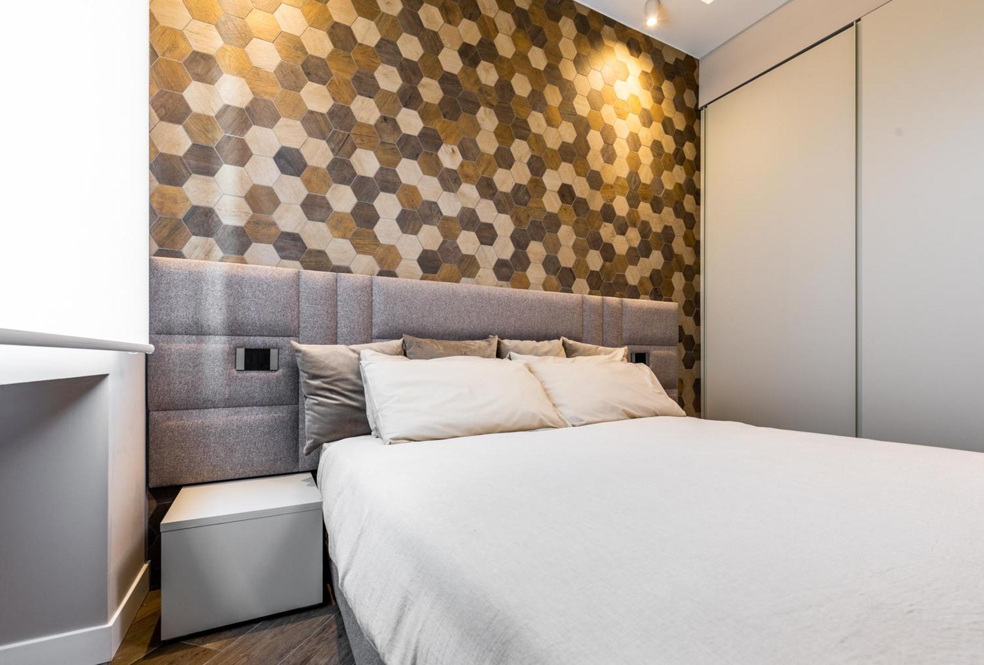 Duomo Elegant Apartment Mailand Exterior foto