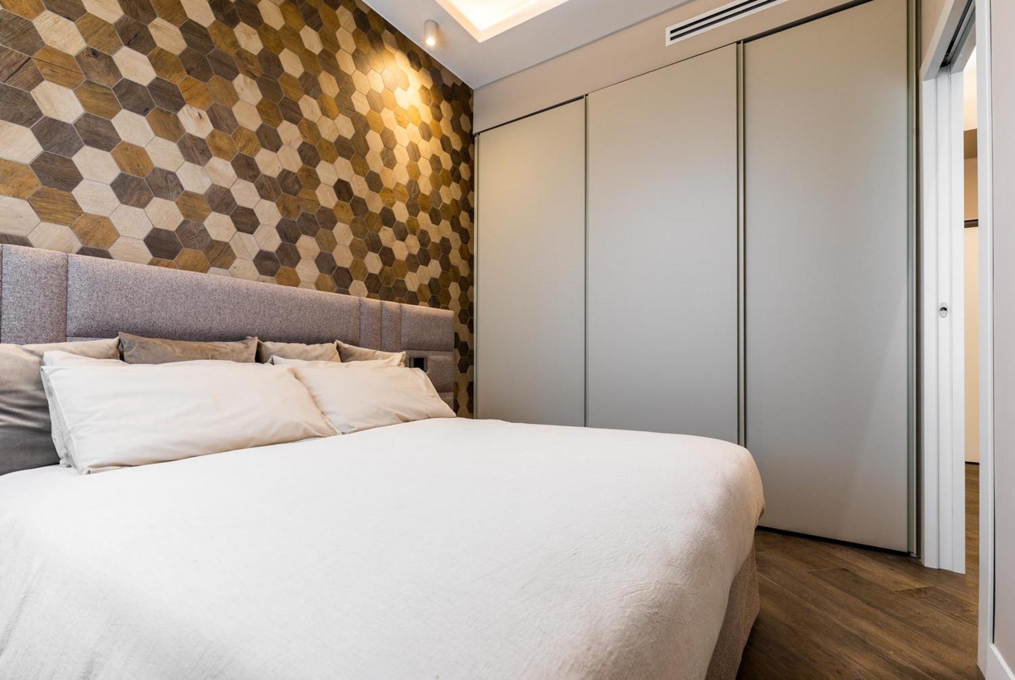 Duomo Elegant Apartment Mailand Exterior foto