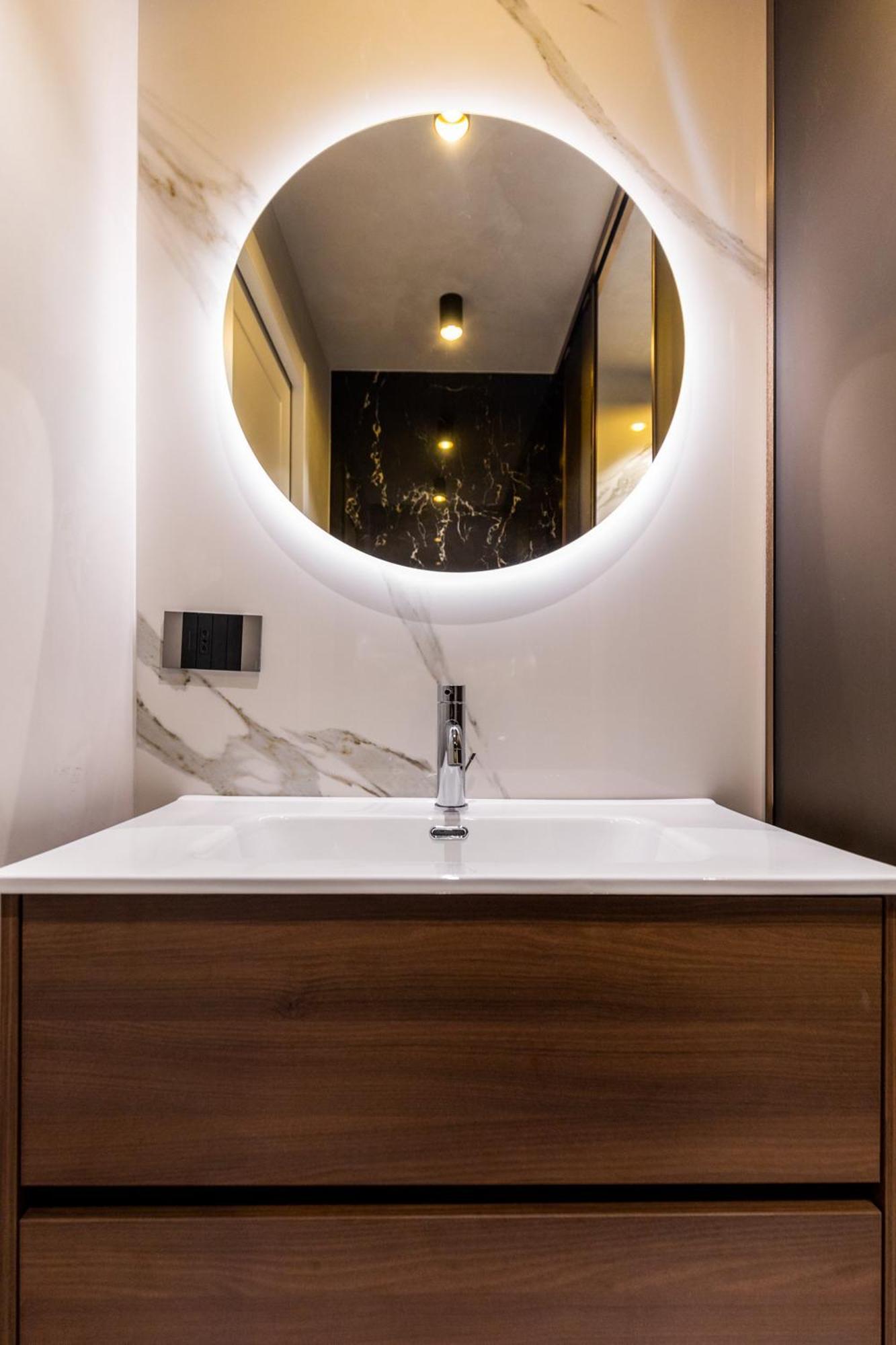 Duomo Elegant Apartment Mailand Exterior foto